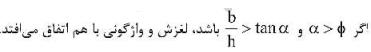 گزینه ب)