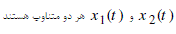 گزینه الف)