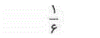 گزینه د)