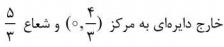 گزینه د)