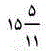 گزینه الف)