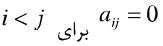 گزینه الف)