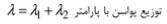 گزینه الف)