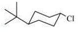 گزینه الف)