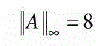 گزینه ب)