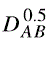 گزینه د)