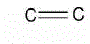 گزینه د)