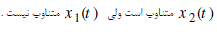 گزینه ج)