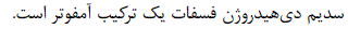 گزینه الف)
