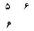 گزینه د)