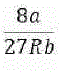 گزینه الف)
