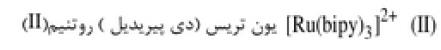 گزینه الف)