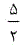 گزینه د)