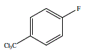 گزینه الف)
