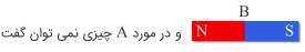 گزینه ج)