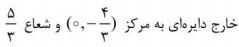 گزینه ج)