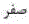 گزینه د)