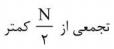 گزینه ب)