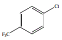 گزینه ج)
