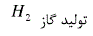 گزینه ب)