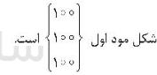 گزینه د)