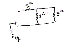 گزینه الف)