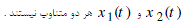 گزینه ب)