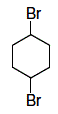 گزینه ب)