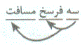 گزینه الف)