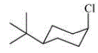 گزینه د)