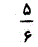 گزینه د)
