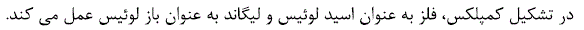 گزینه ب)