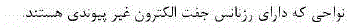 گزینه ب)
