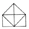 گزینه ب)