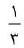 گزینه ب)