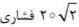 گزینه د)