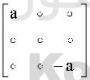 گزینه د)