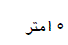 گزینه الف)