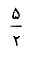 گزینه د)