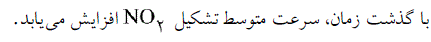 گزینه ب)