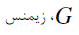 گزینه ب)
