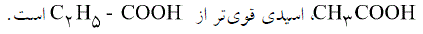 گزینه الف)