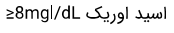 گزینه الف)