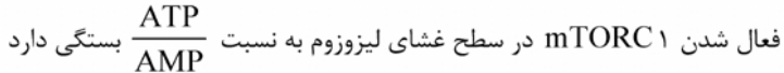 گزینه د)
