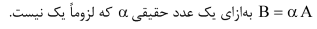 گزینه د)