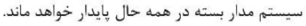 گزینه د)