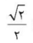 گزینه الف)