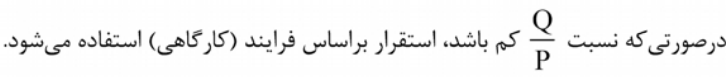 گزینه الف)
