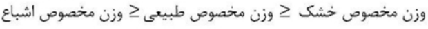گزینه ج)