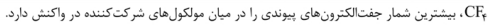 گزینه د)